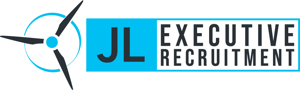 JL Executive Recruitment